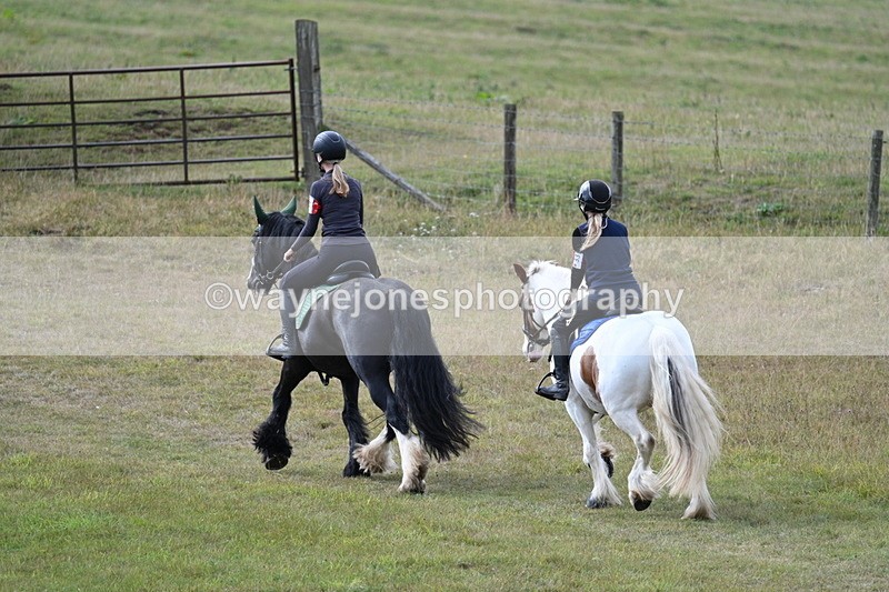 WJ7_4403 - Time 10:54 to 11:16