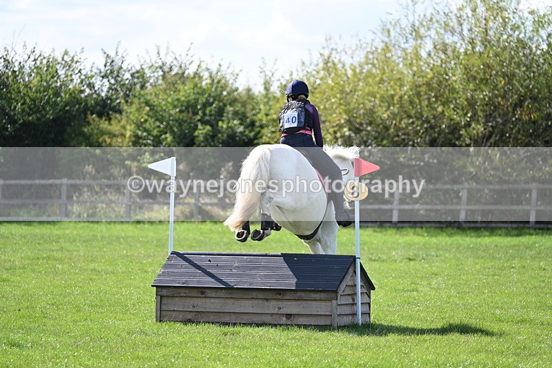 WJ7_1444 - Time 13:56 to 14:24