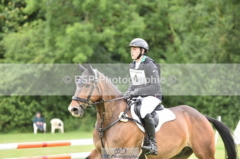 140102-201320-00424 - BE 90 SJ 08-45 to 10-00