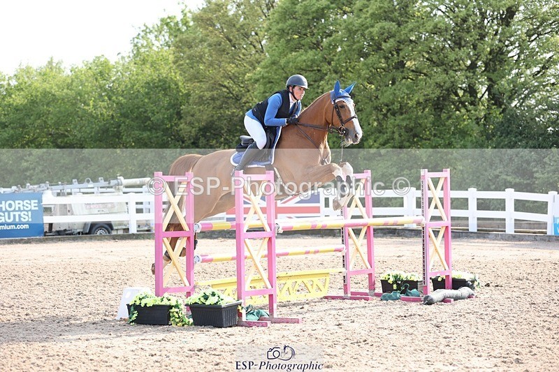 250509-173656-09364 - Cls 24 Snr Newcomers