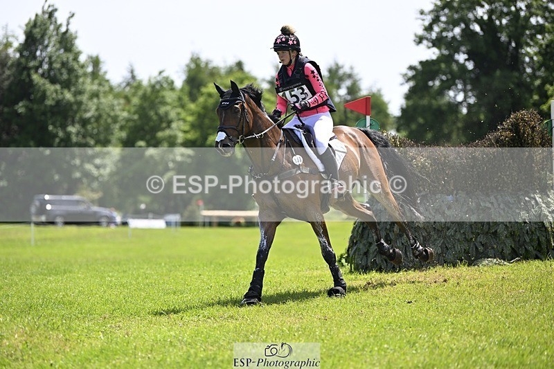 240525-133746-13741 - 153-LEGENDE_P-Ellie_Fredericks