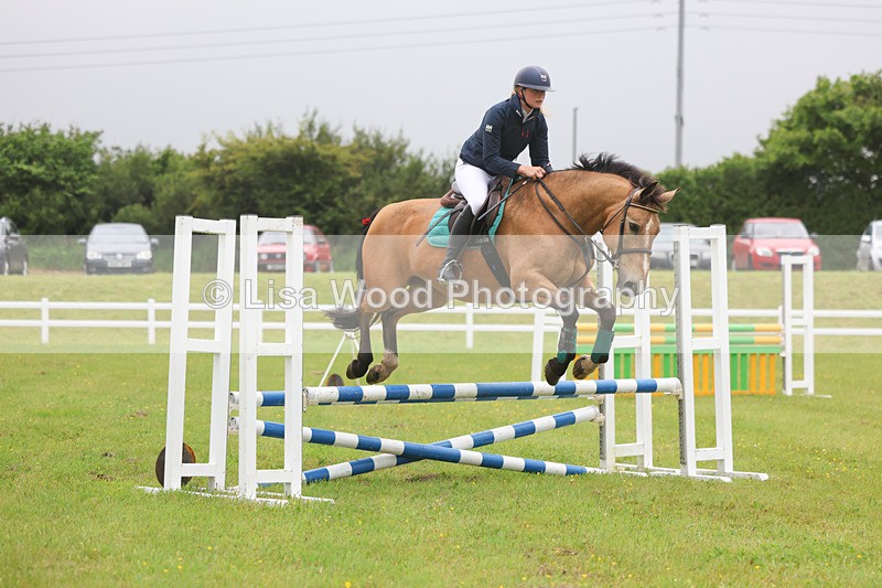 3E7A6206 - Class 5: Senior 80cm