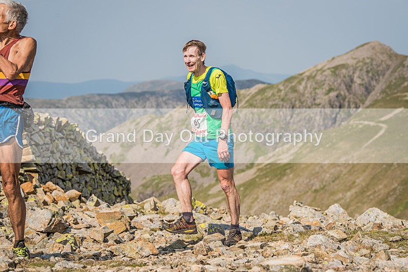 Ennerdale-700 - Ennerdale Horseshoe Fell Race Saturday 10th June 2023