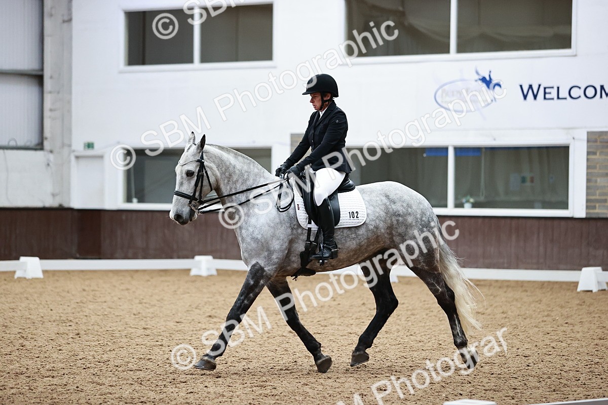 SBM_002666 - Class 13 - M4