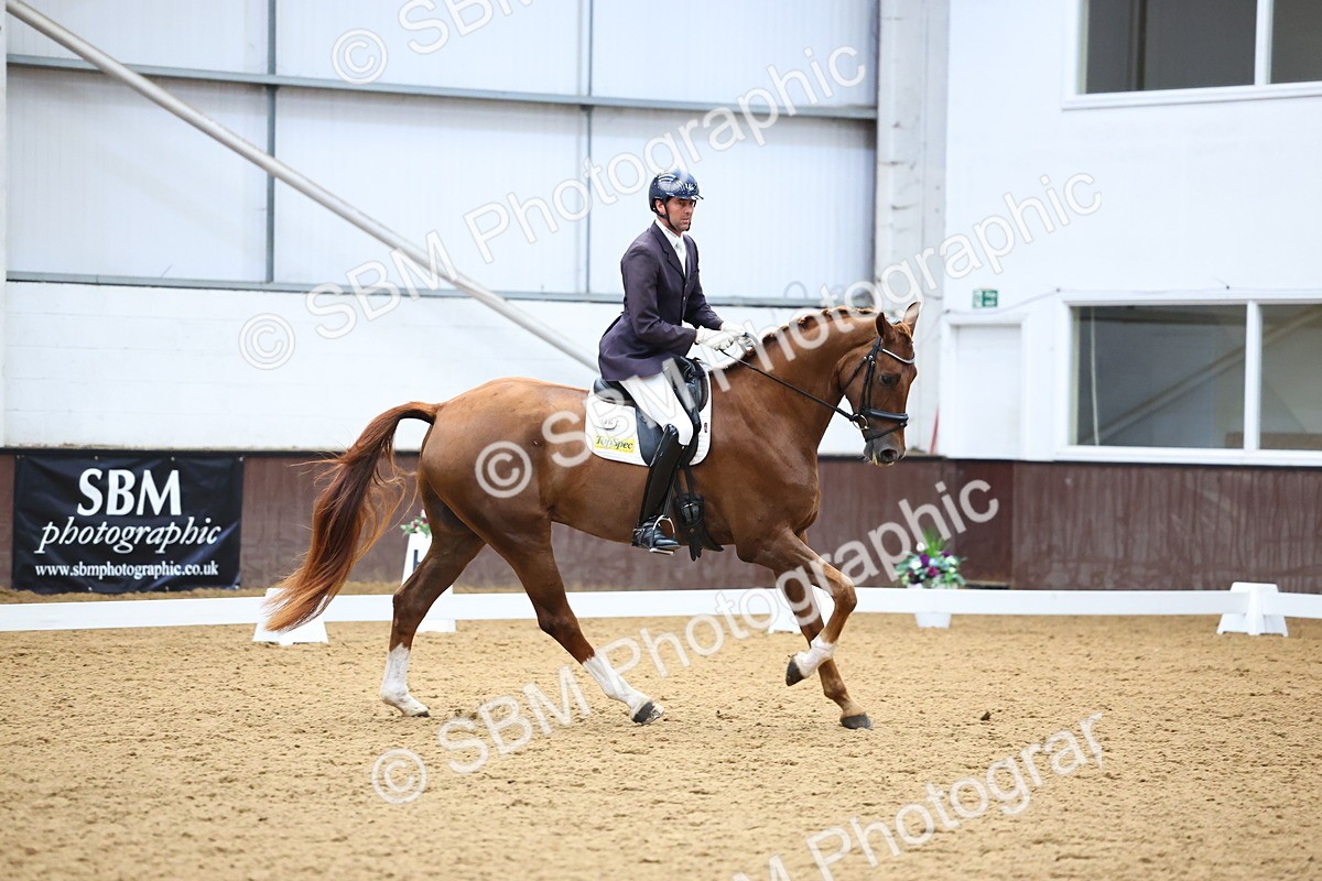 SBM_006536 - Class 5 - novice 6 - 12.04-13.07