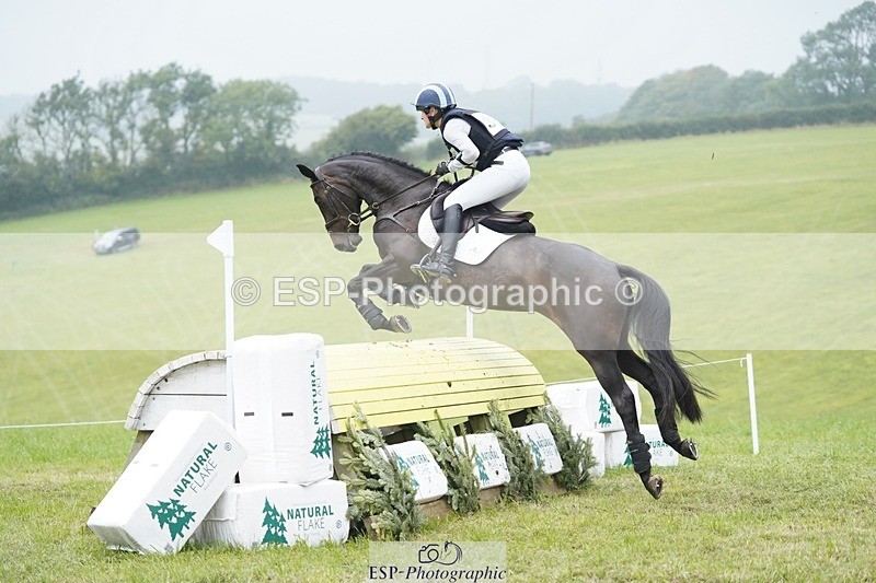 240901A-124948-08726 - 311-Bridget.Garlick-DORIS.DAY.III