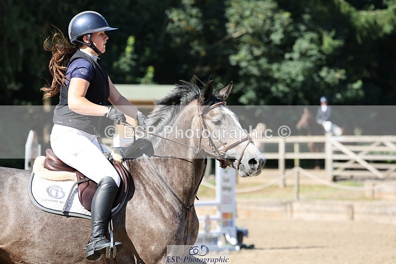 250703A-092953-00373 - Cls 5 85cm Amateur Qualifier