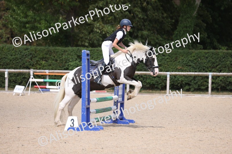 20250810-1573 - Class 4 - 70cm