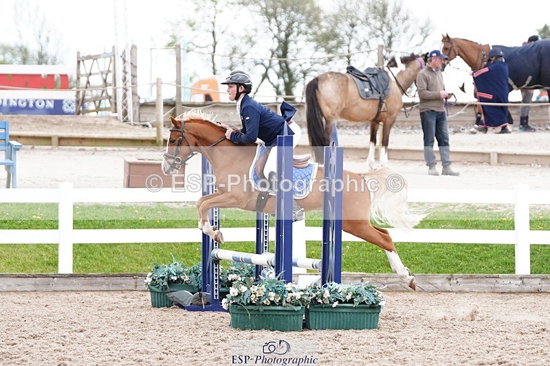 250505-124640-04375 - Cls 20+21 Club and Schools 70cm