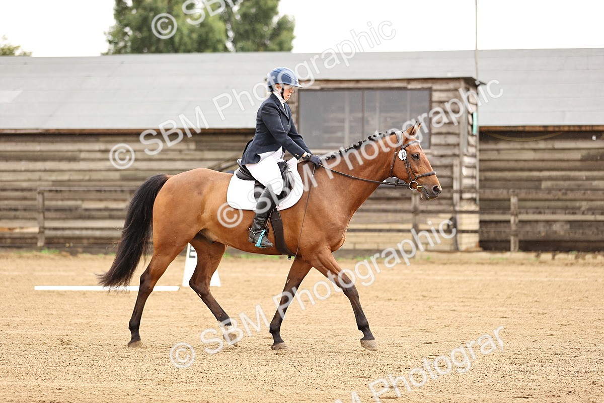 SBM_002899 - Class 2 - Intro 3