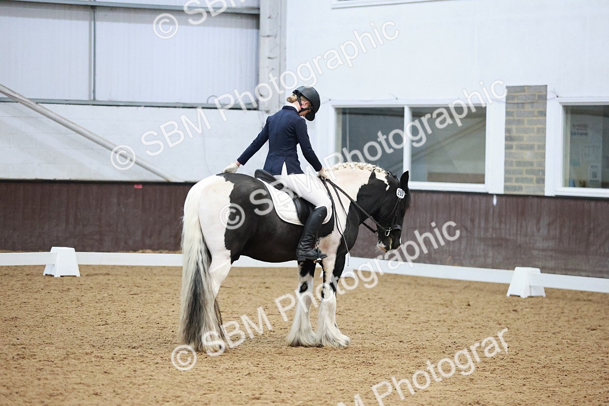 SBM_004575 - Class 3 - Intermediate 2024