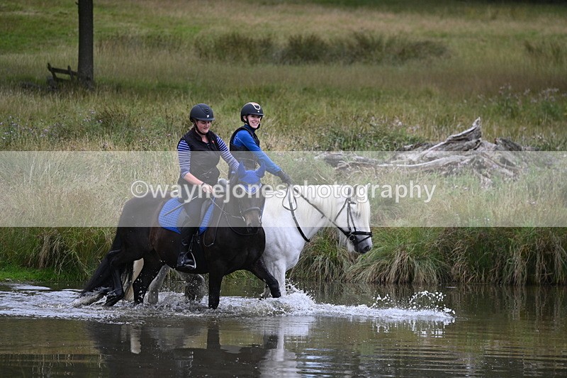 WJ7_4429 - Time at Water 13:26 to 13:59