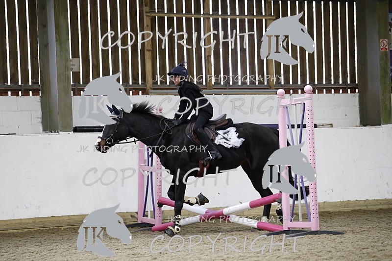 _T0A1619 - Class 3 45cm