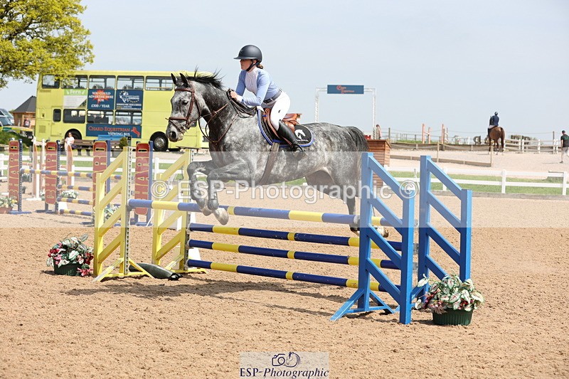 240510A-140708-07448 - Cls 17 1.05m National Am Quali