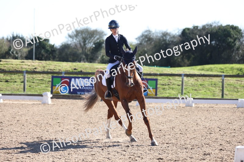 20260318-0637 - Class 6 - Novice 3