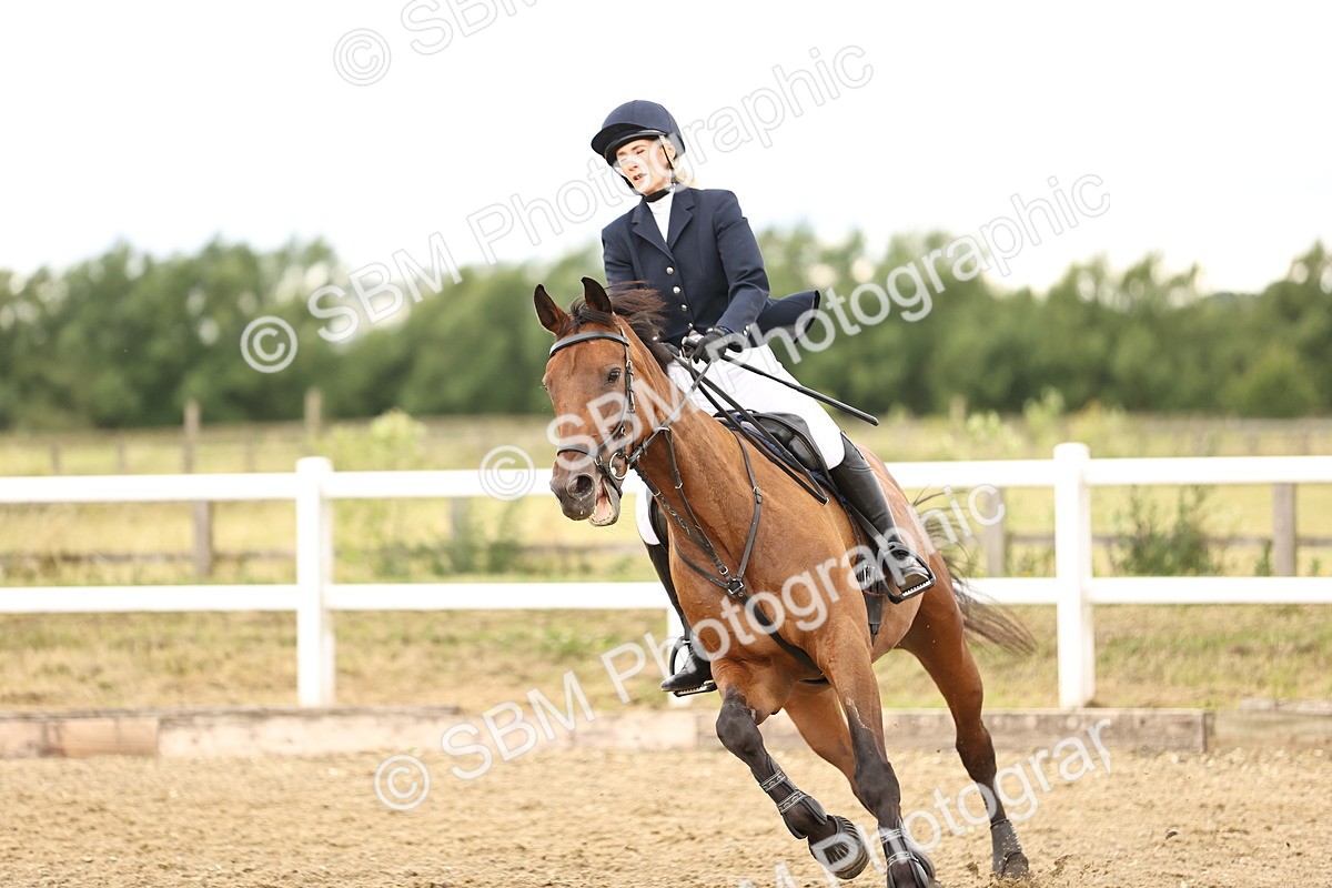 SBM_002955 - Class 20 - Senior Discovery - 1.00m