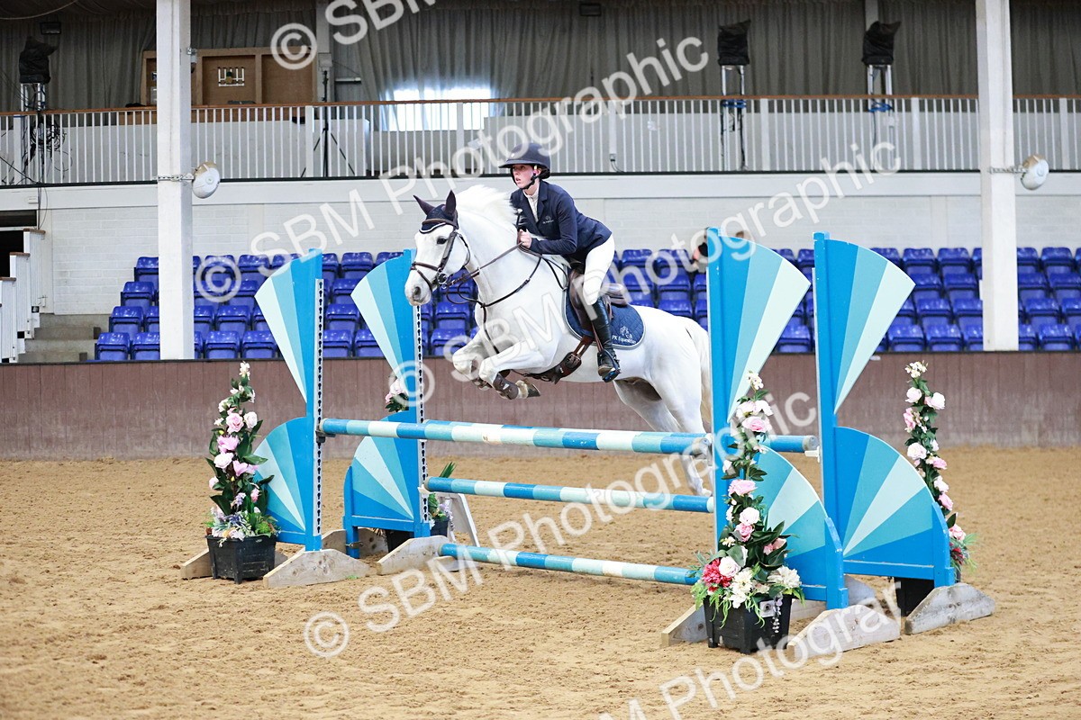 SBM_003226 - Class 10 - Senior Discovery - 1.00m