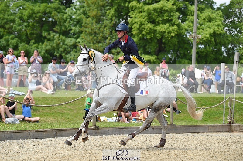 230528-134022-16067 - 3* Presentations