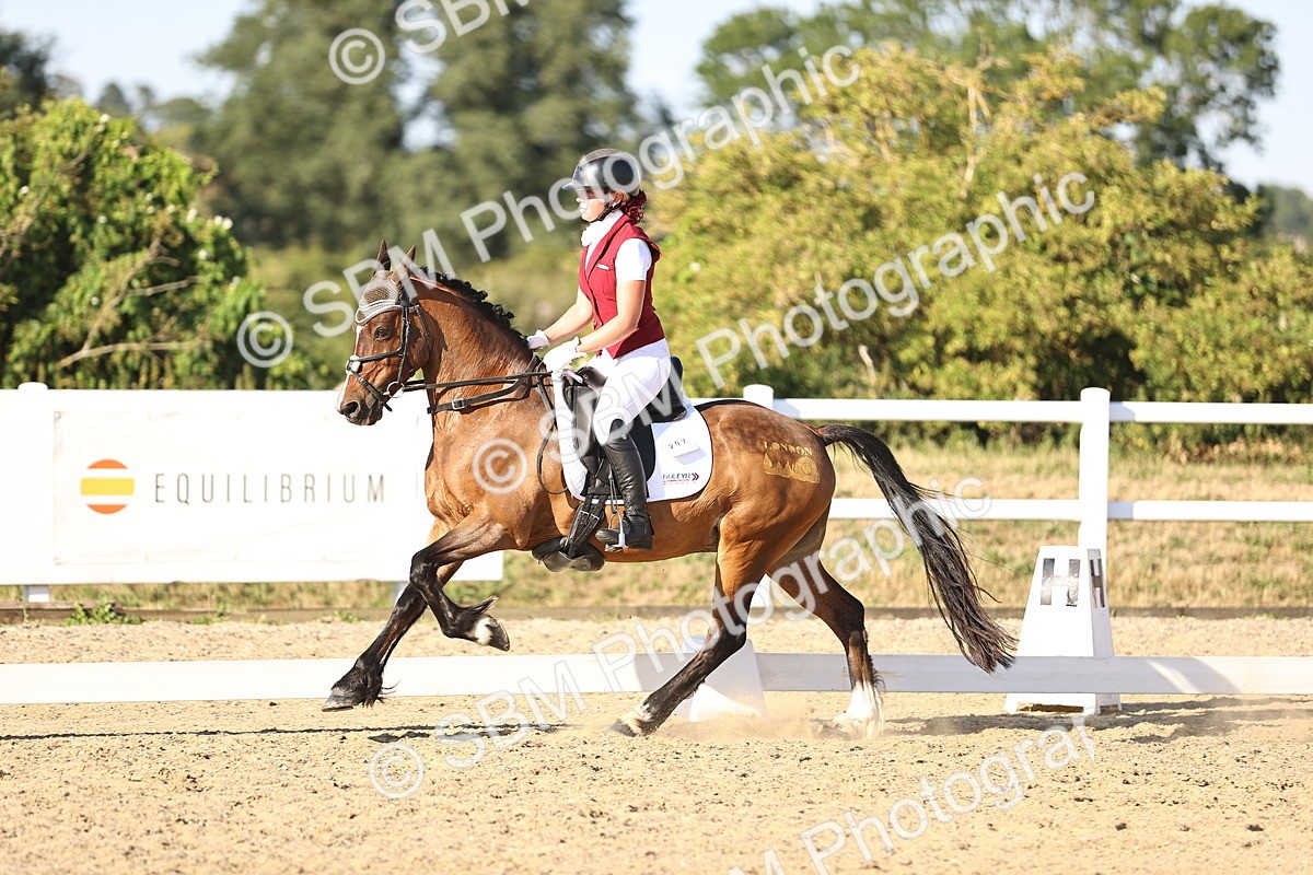 SBM_007756 - Elementary 4 - 17.07-18.22