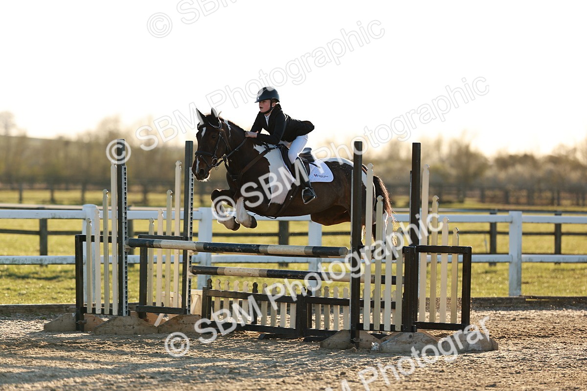 0B8A3298 - Class 7 - 1.00m