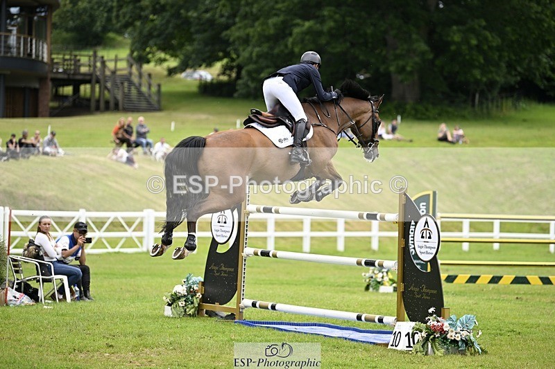 240711-150934-28672 - Cls 118 Snr 1.45m Grand Prix