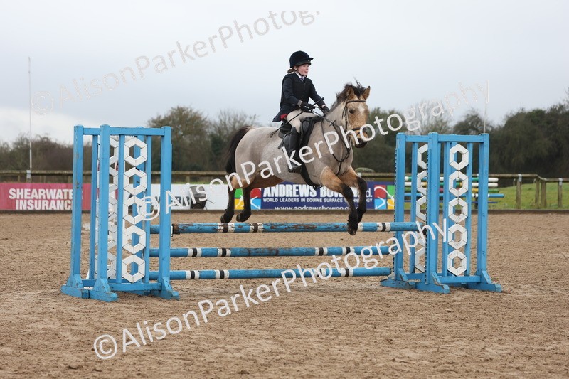 20260201-0758 - Class 3 - 80cm