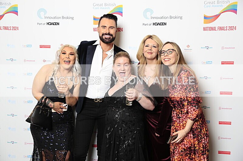 _09I4869 - The GBCA National Finals