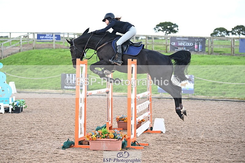 240912A-105602-00443 - Cls 2 Snr Newcomers