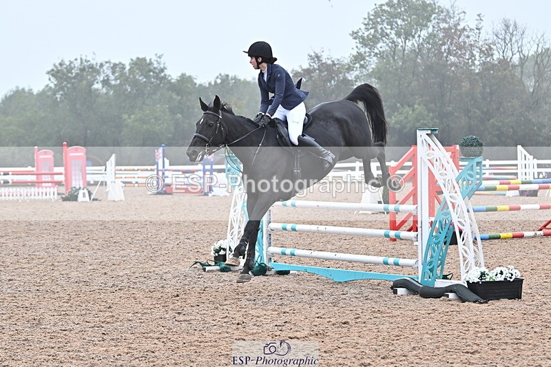 241006A-103706-06195 - Cls 24 95cm Nat Am Quals