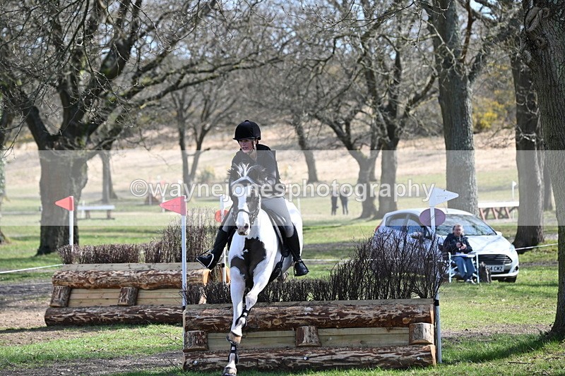 WJ6_2907 - Time 11:25 to 11:42