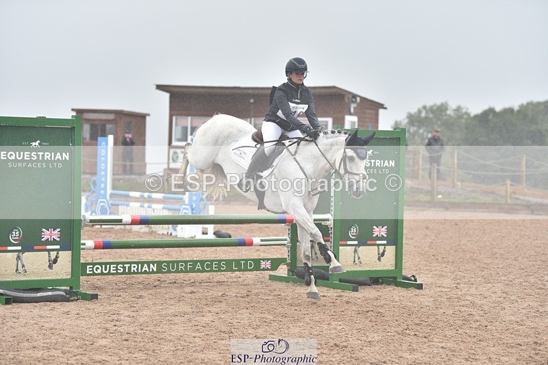 250830-141410-03523 - G-316-Holly.Horton