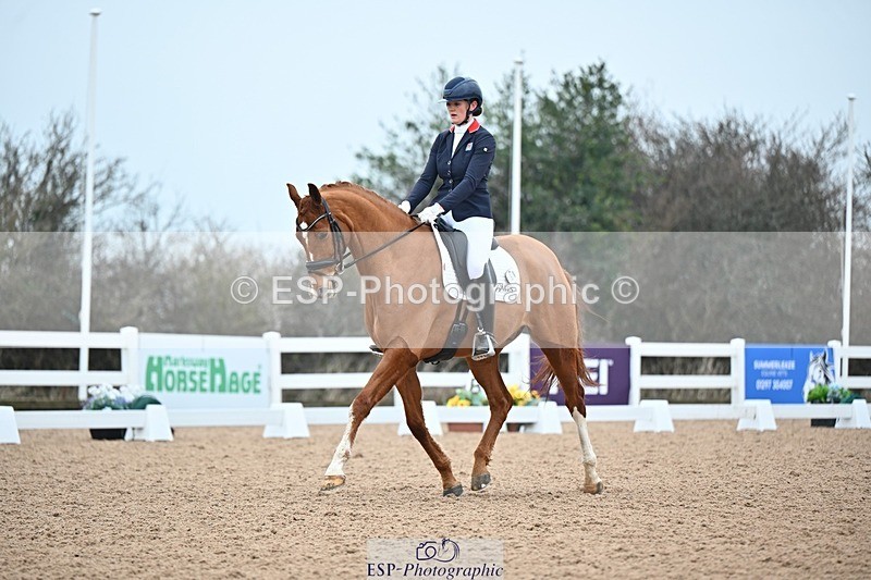 250214-094113-00645 - 161-Maddy.Frewin-Zevrado.Bliss