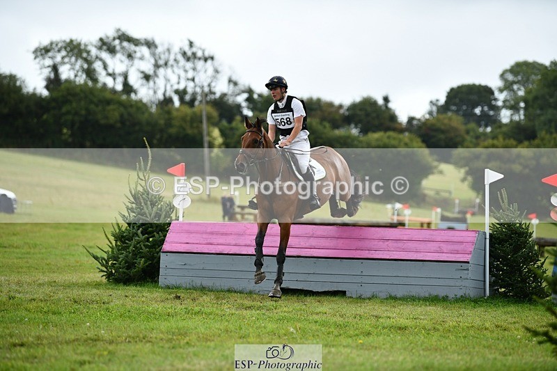 250831-112941-07213 - L-568-Charlie.Ahl