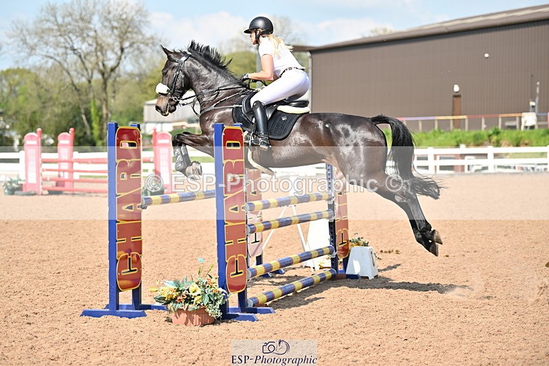 240509A-153547-03078 - Cls 5 1.05m National Am Quali