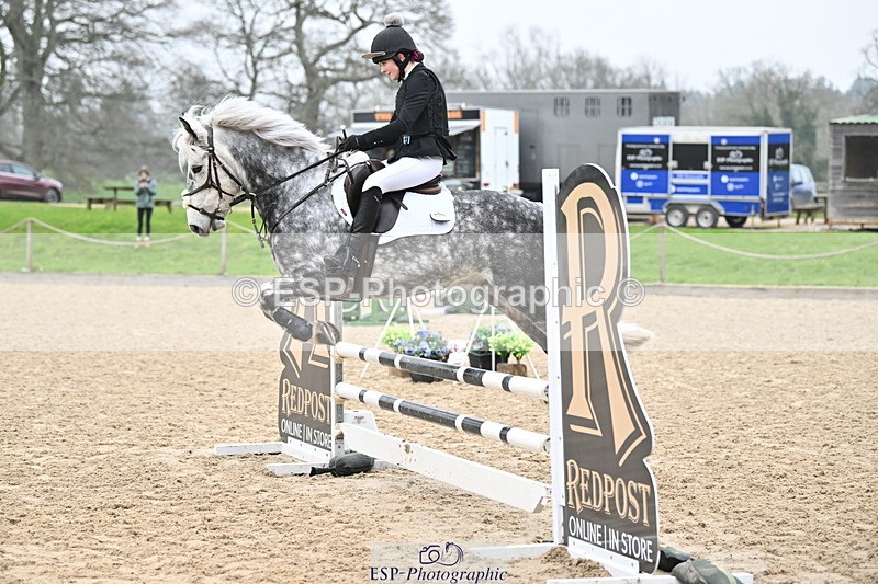 250208A-120705-00482 - Cls 3 80cm