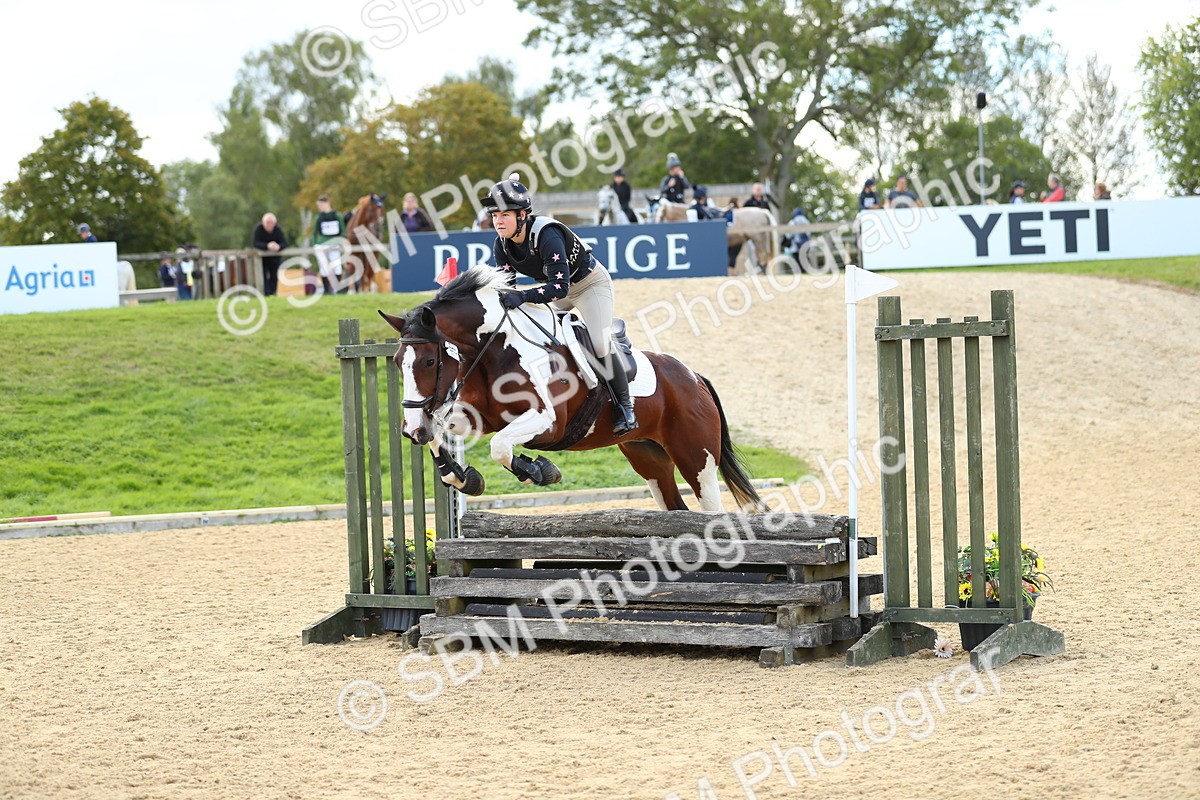 SBM_05864 - E7 Eventers Challenge 70cm Championship