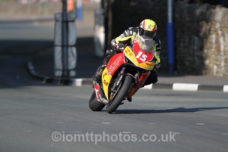 IMG_5471 - Senior TT - 2013