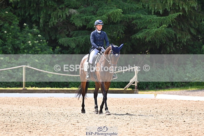 250523A-115034-06672 - C-275-Kat.Raybould-ROYAL.CATCH