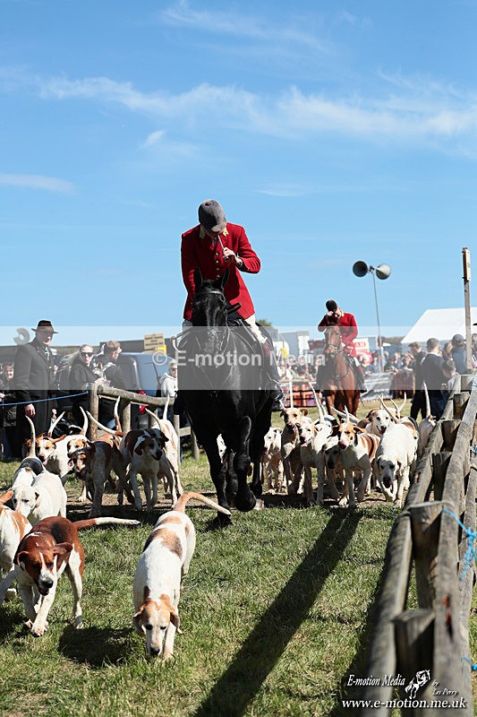 PtP 060426 90 - Paxford Races North Cotswold Easter Mon 06/04/26