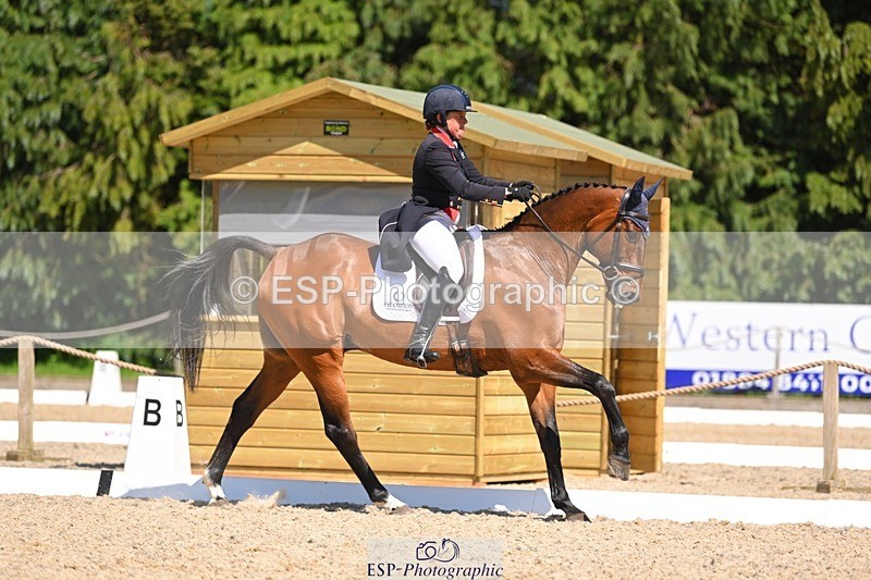 230526-150315-07086 - 487-MGH_GRAFTON_STREET-Pippa_Funnell-DR