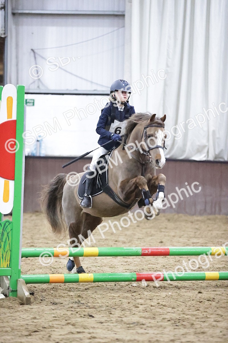 SBM_000328
