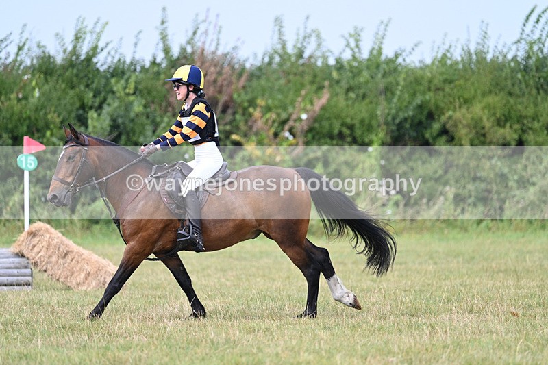 WJ7_6316 - 40cm XC Time 11:31 to 11:49