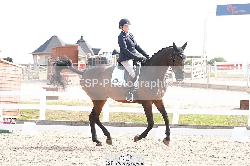 250817-104337-08393 - 133-Diana.Pinneyombi