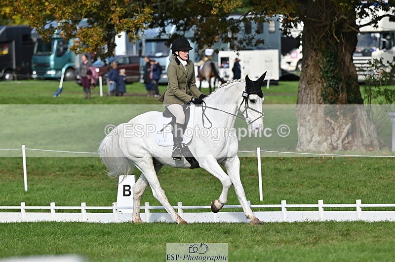 251024A-113921-09723 - G-564-Samantha.Lategan