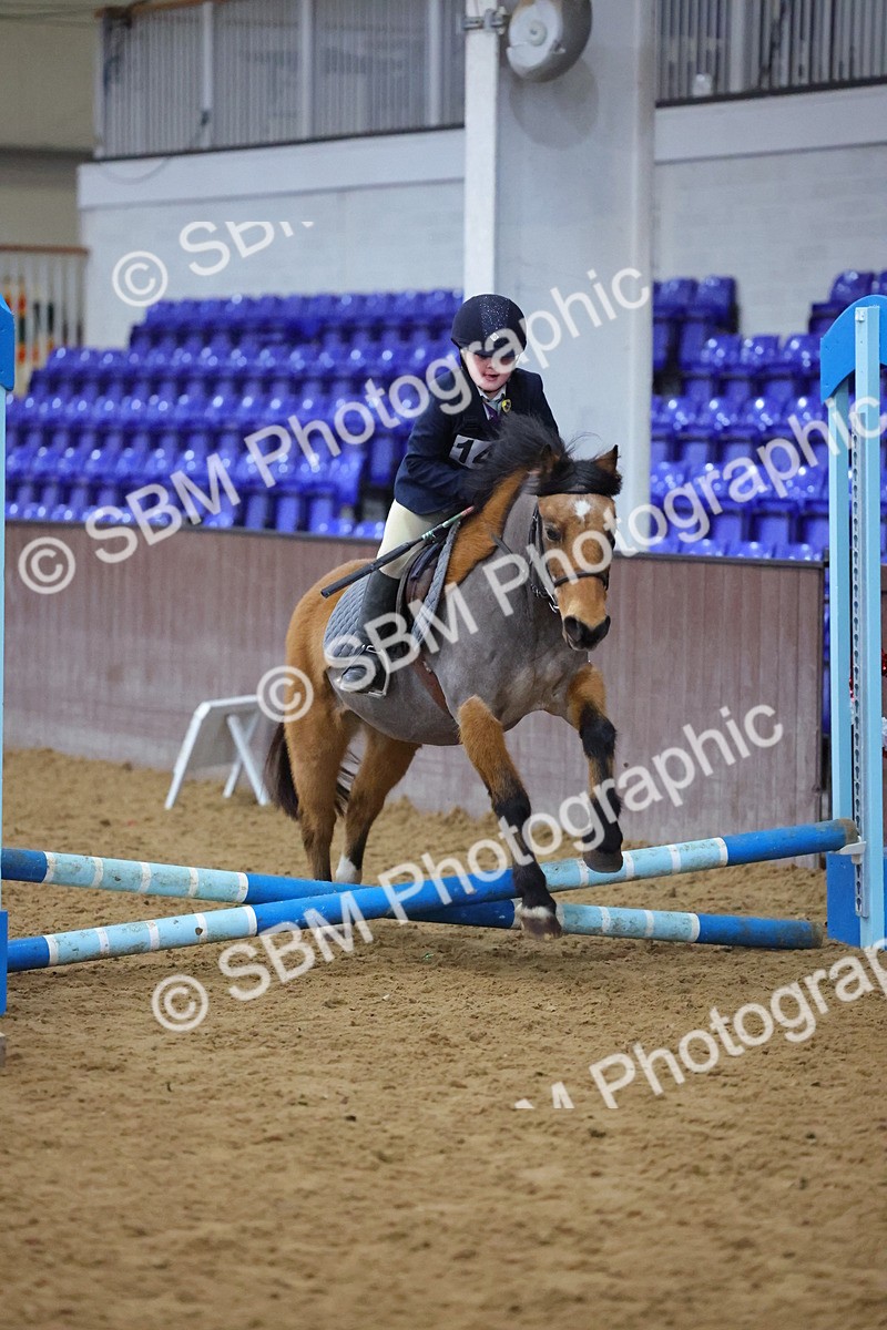 SBM_000723 - Class 2 - 50cm