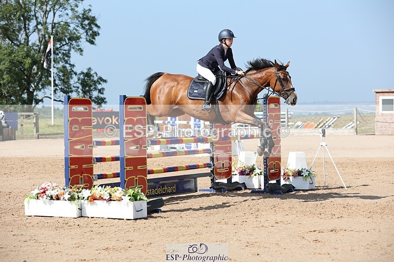 250725-102354-00630 - Cls 1A Senior 1.05m