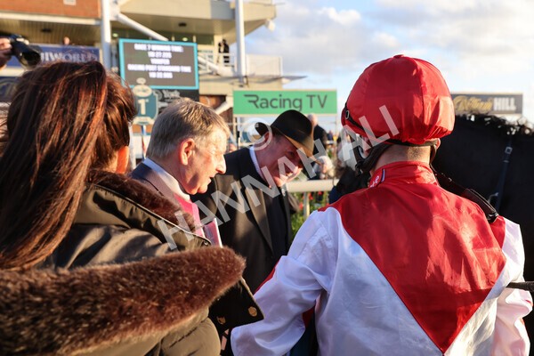 yr07102022r7-48 - Race 7 5.35pm IRE Incentive, It Pays To Buy Irish Stakes