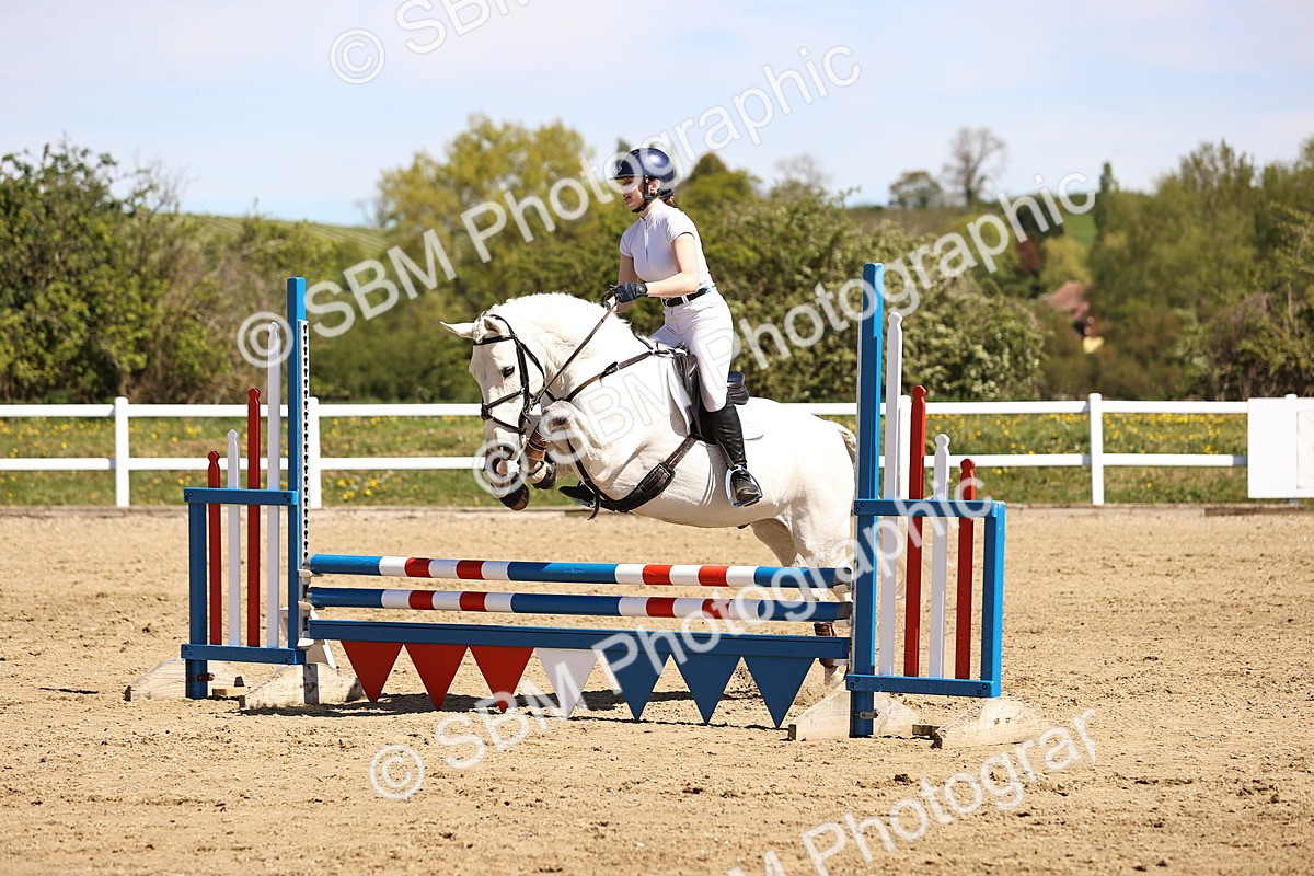 SBM_001510 - 70cm