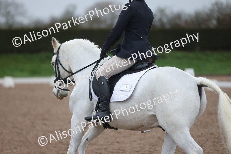 20251207-0015 - Class 1 - Prelim 5