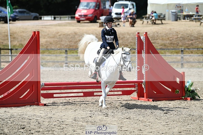 250822A-123024-21699 - NAF Round 1 11.30 to 12.50